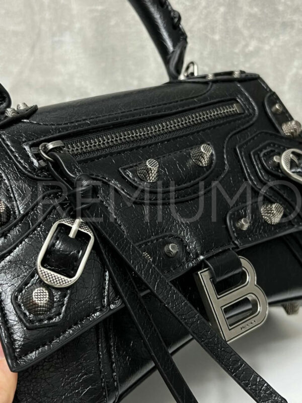 Balenciaga сумка PR111265 5
