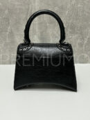 Balenciaga сумка PR111265 10
