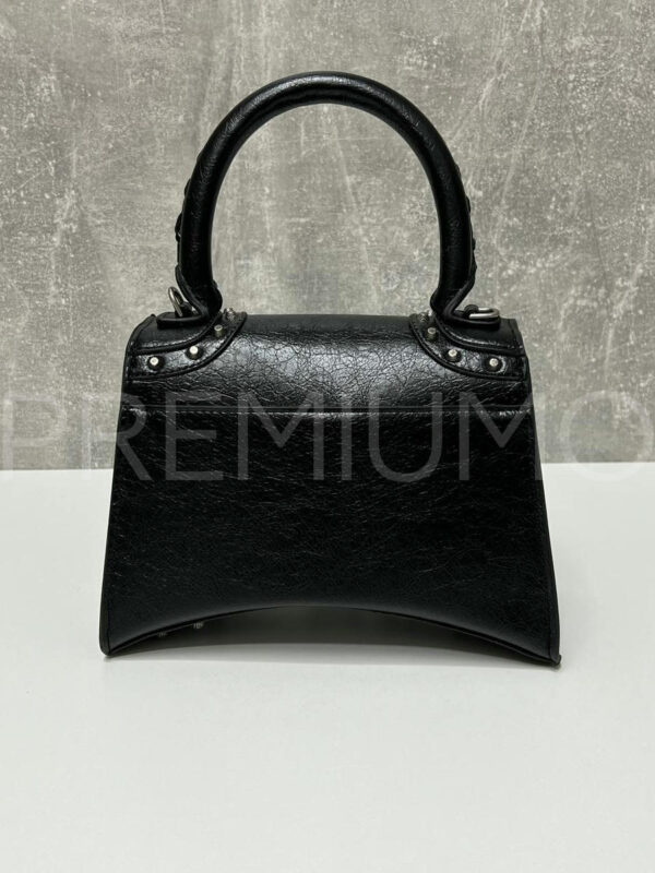 Balenciaga сумка PR111265 3