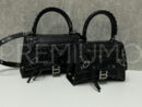 Balenciaga сумка PR111265 14