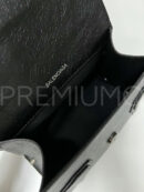 Balenciaga сумка PR111265 13