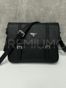 Prada портфель PR260807 7