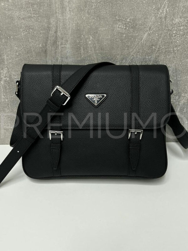 Prada портфель PR260807
