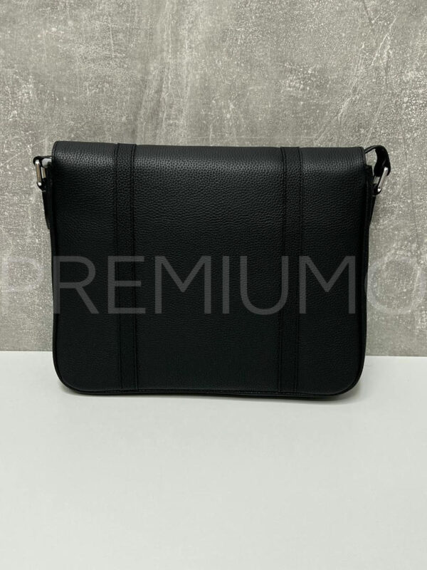 Prada портфель PR260807 4