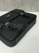 Prada портфель PR260807 11