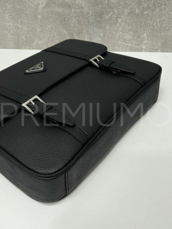 Prada портфель PR260807 5