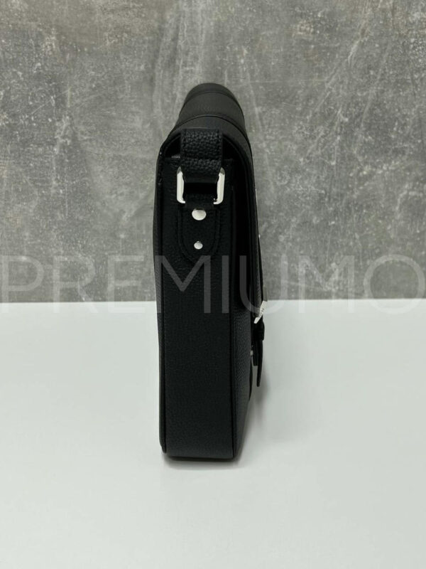 Prada портфель PR260807 2