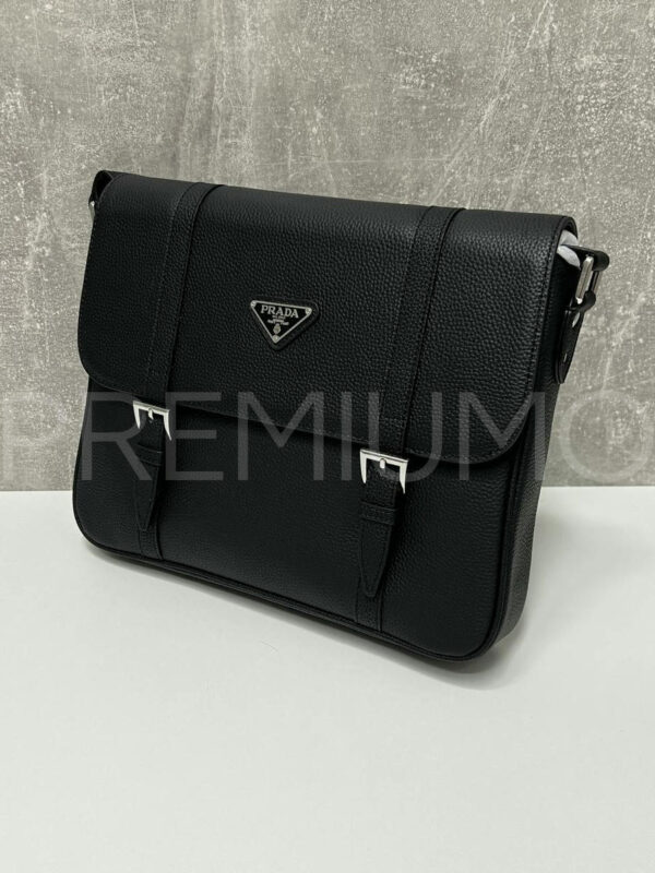 Prada портфель PR260807 3
