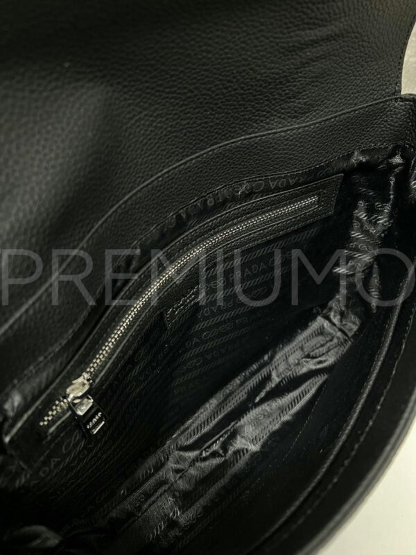 Prada портфель PR260807 6