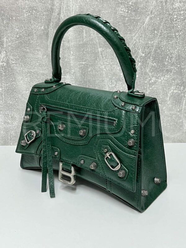 Balenciaga сумка PR761274