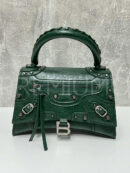 Balenciaga сумка PR444323 3