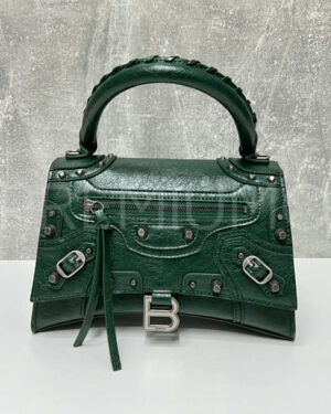 Balenciaga сумка PR444323