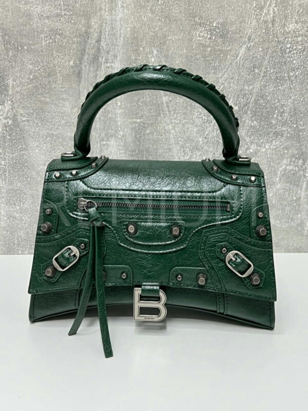 Balenciaga сумка PR444323