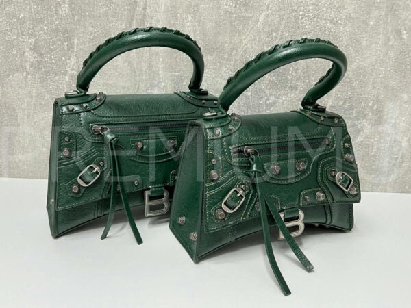 Balenciaga сумка PR444323 2