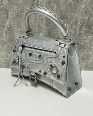 Balenciaga сумка PR676066