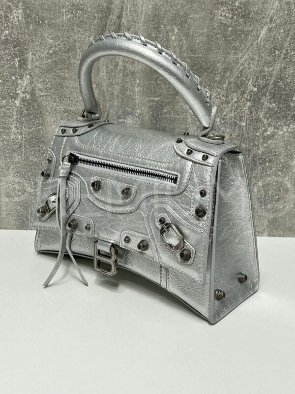 Balenciaga сумка PR676066