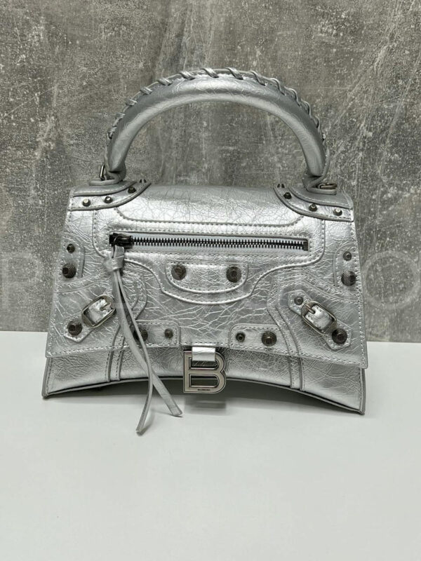 Balenciaga сумка PR611944