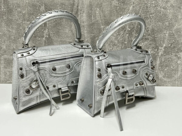 Balenciaga сумка PR611944 2