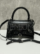 Balenciaga сумка PR901824 7