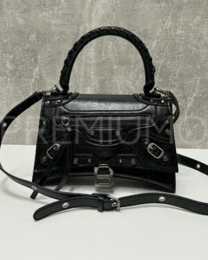 Balenciaga сумка PR901824