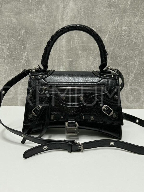 Balenciaga сумка PR901824