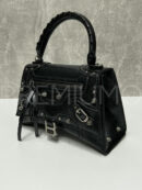 Balenciaga сумка PR901824 8