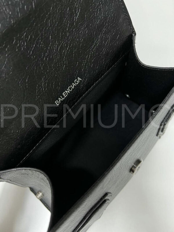Balenciaga сумка PR901824 4