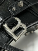 Balenciaga сумка PR901824 11