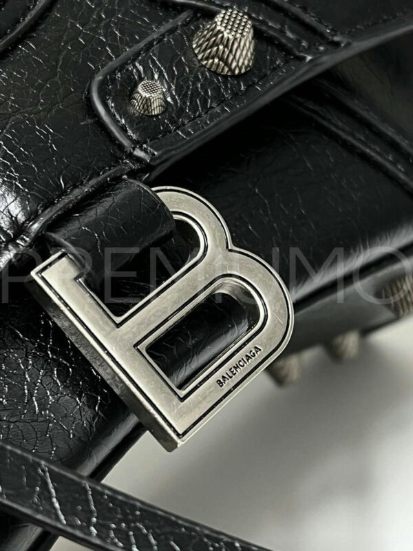 Balenciaga сумка PR901824 5