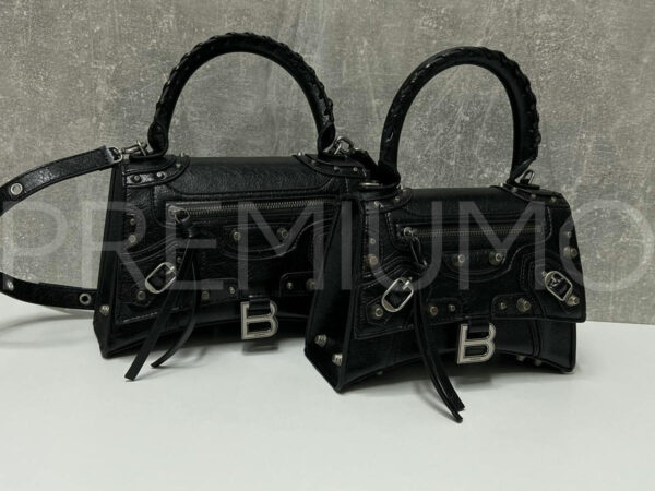 Balenciaga сумка PR901824 6