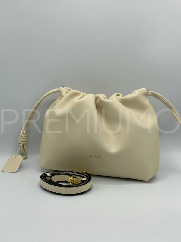 Loewe сумка PR376392