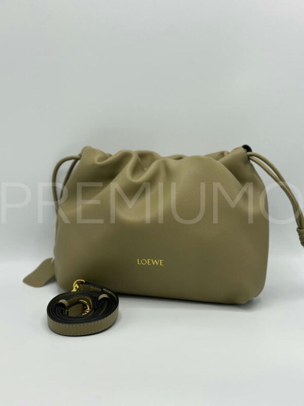 Loewe сумка PR326819