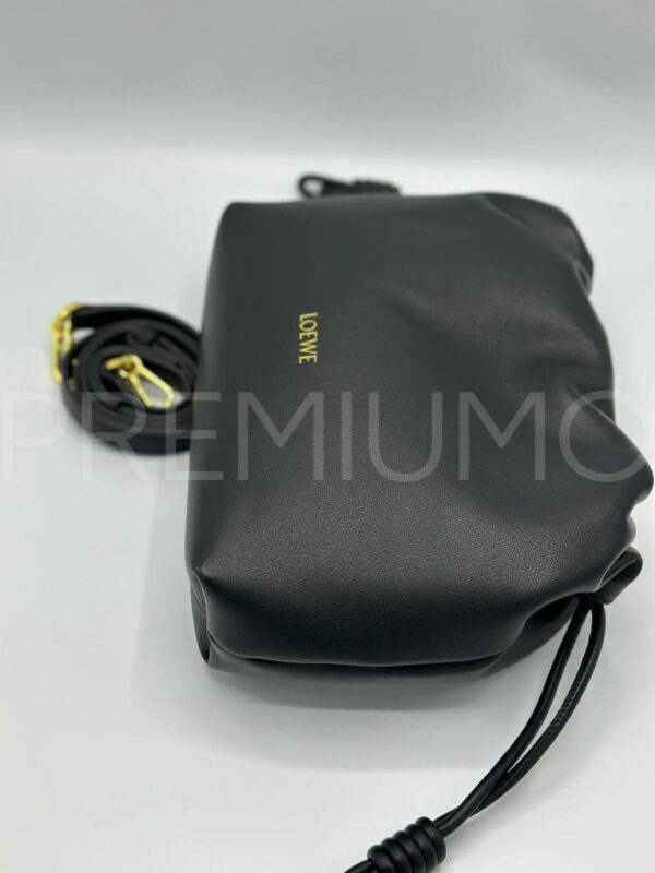Loewe сумка PR211605 2