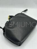 Loewe сумка PR211605 8