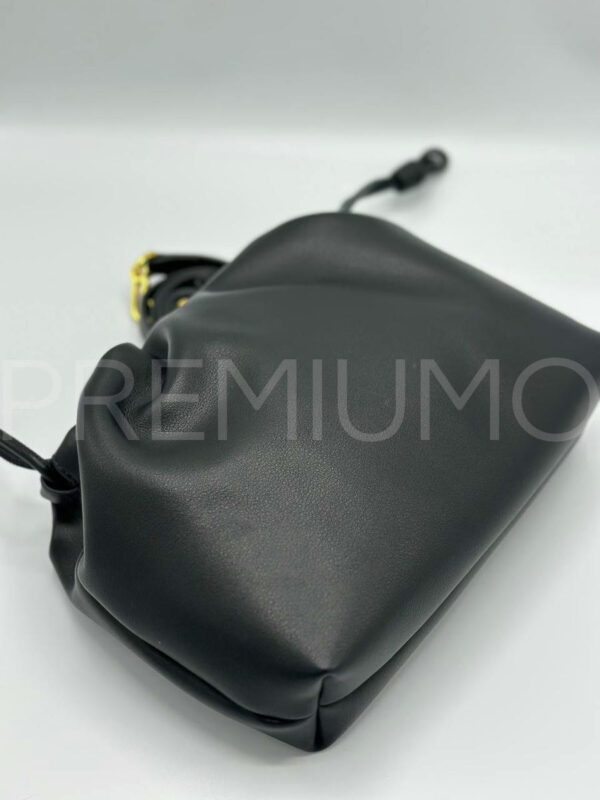 Loewe сумка PR211605 3