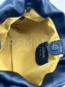 Loewe сумка PR211605 9