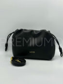 Loewe сумка PR211605 6
