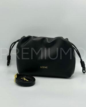 Loewe сумка PR211605