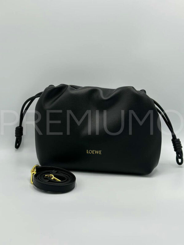 Loewe сумка PR211605