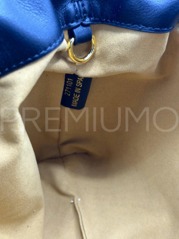 Loewe сумка PR211605 5