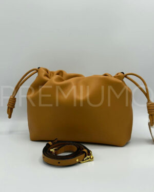 Loewe сумка PR172338