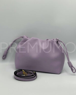 Loewe сумка PR726667