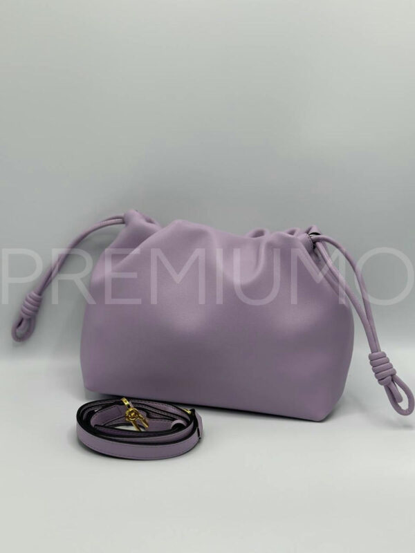 Loewe сумка PR726667