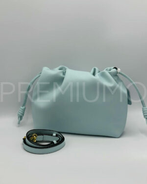 Loewe сумка PR668474