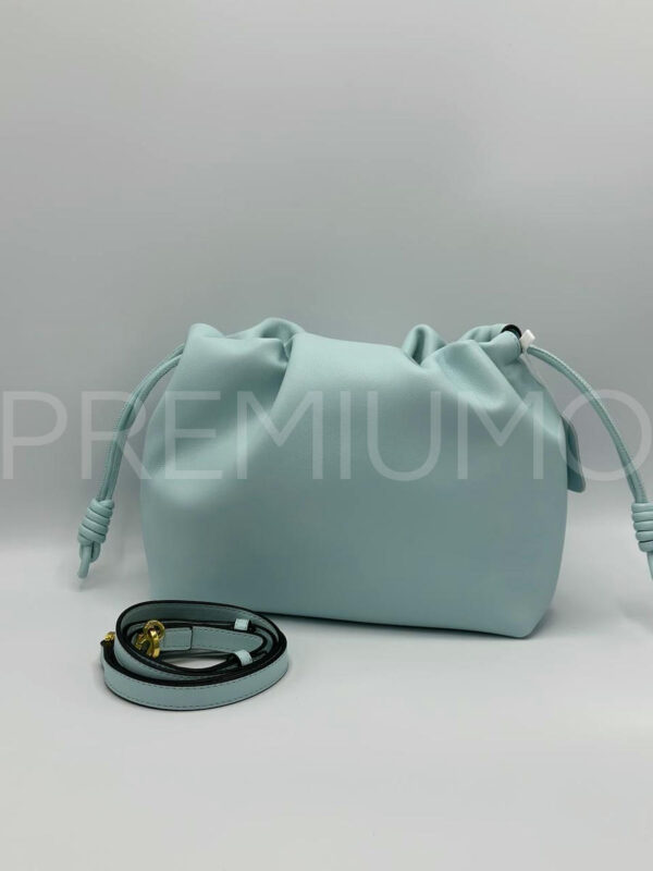 Loewe сумка PR668474