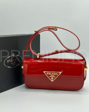 Prada сумка PR259073