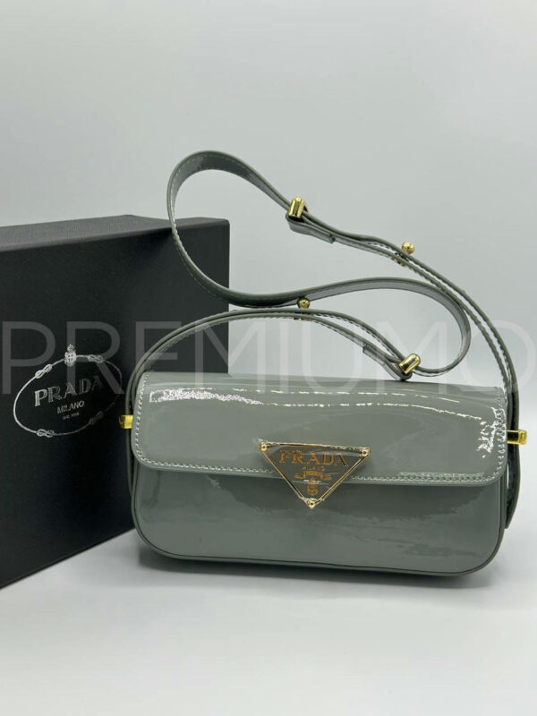 Prada сумка PR422128