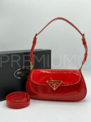 Prada сумка PR388770 8