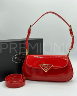 Prada сумка PR388770