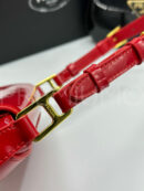 Prada сумка PR388770 9